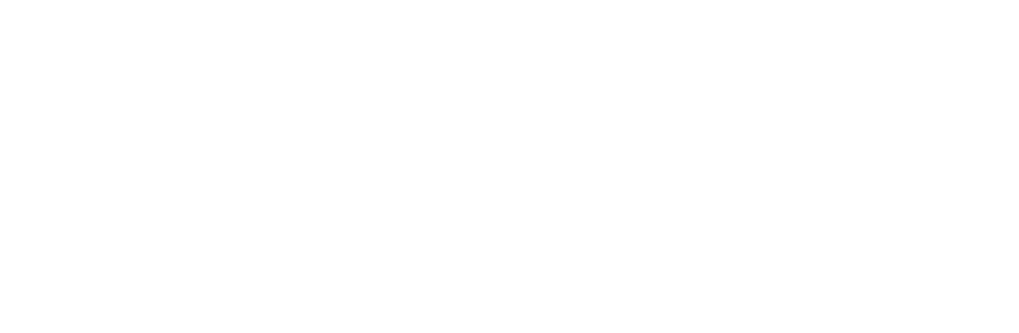 Financial Conduct Authority logo