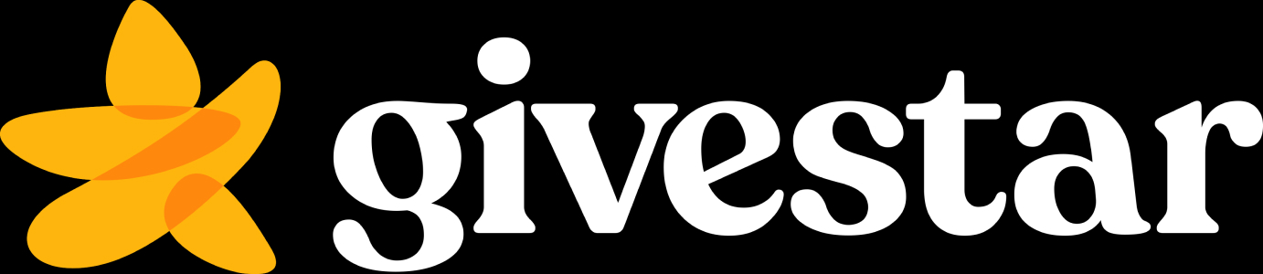 givestar-logo